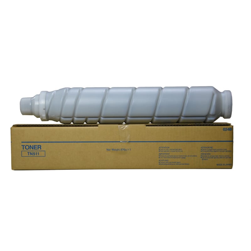 TN511 Toner