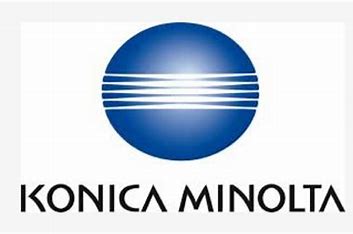 Konica Minolta