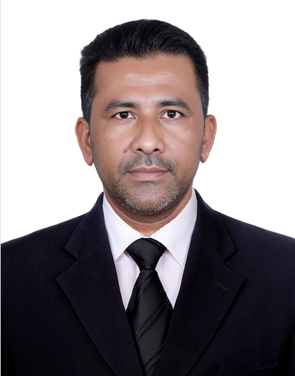 Express Computers Products